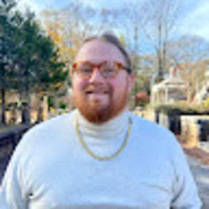 Meet your Posher, Austin